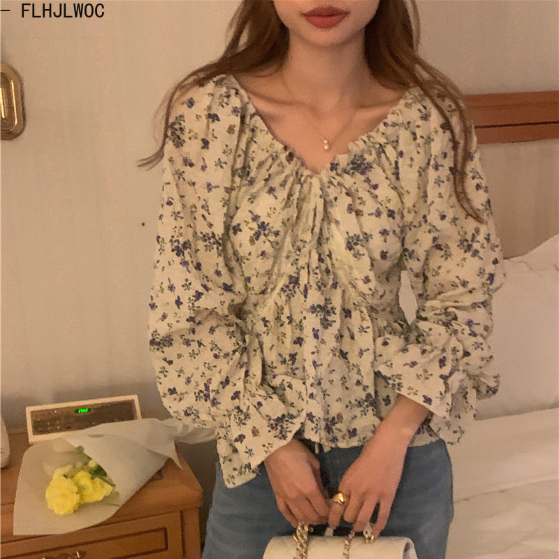 Papillon top donna stile corea - Summer Kids Clothing recensione e prezzo
