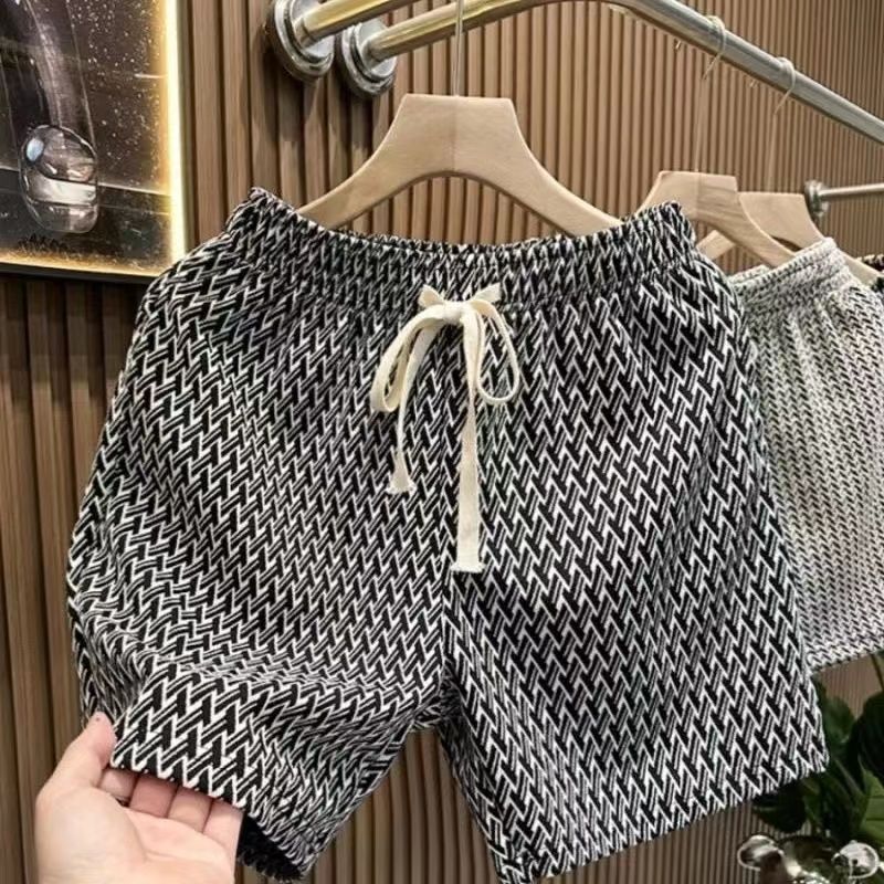 Abbigliamento da uomo Casual a - Vintage Summer Clothing Brand recensione e prezzo