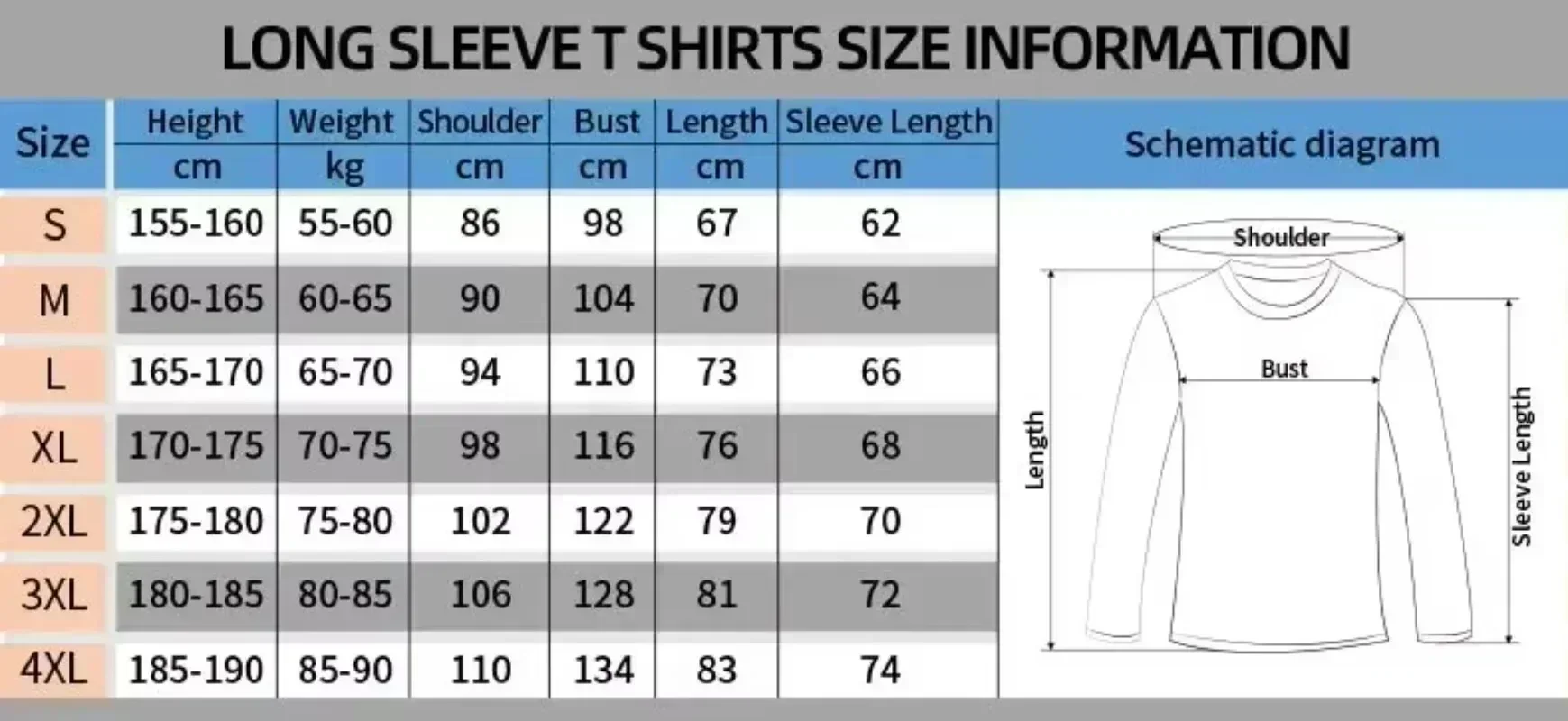KLTM Maglie da motocross retrò - Summer Clothing Motorcycle recensione e prezzo