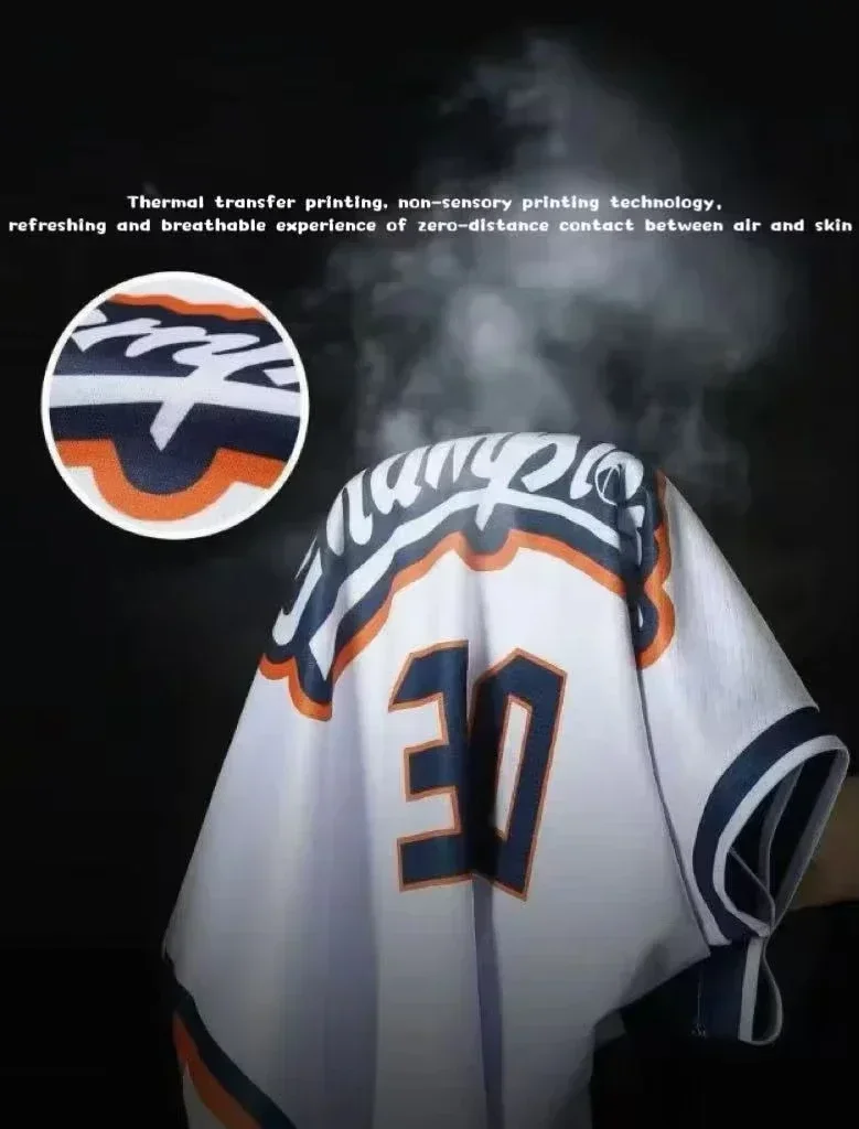 KLTM Maglie da motocross retrò - Summer Clothing Motorcycle recensione e prezzo