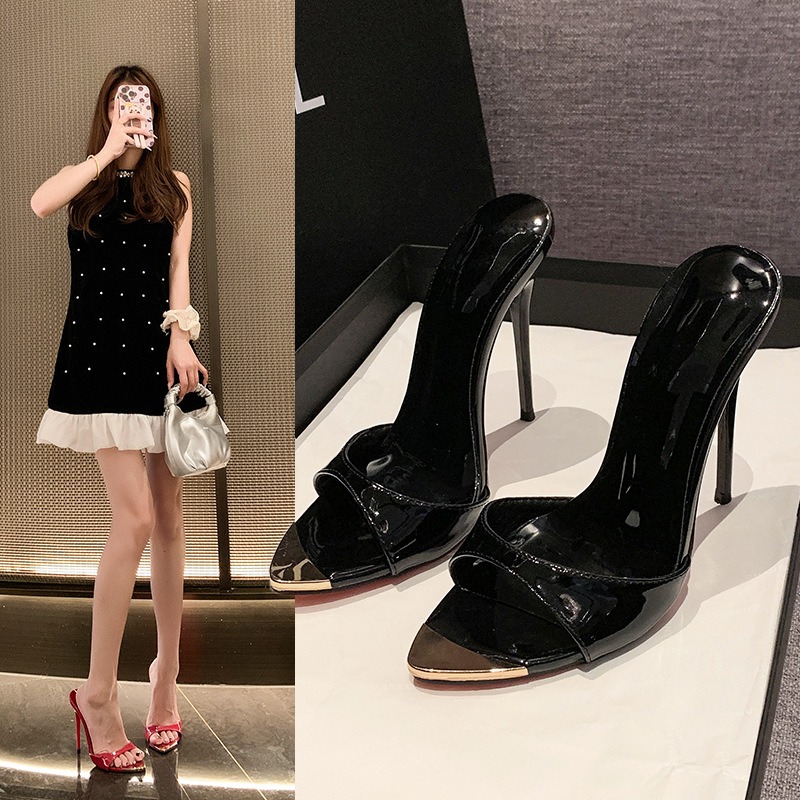 Nuove Ciabatte Estive da Donna - Summer Clothing Dress recensione e prezzo