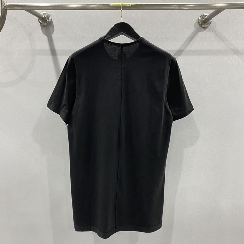 Owen Seak maglietta da uomo co - Xl Summer Clothing recensione e prezzo