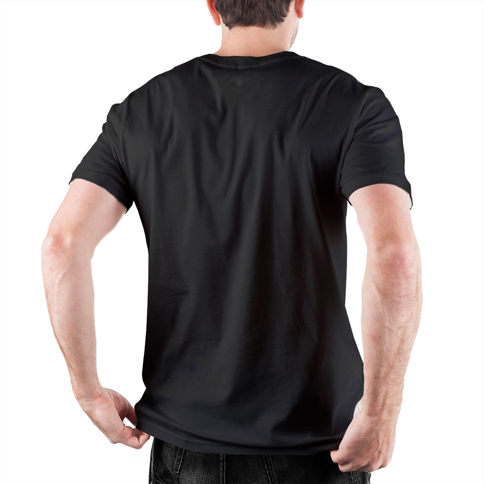 Divertente maglietta con orso  - Summer Away Clothing recensione e prezzo