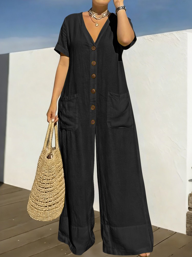 Tuta da donna taglie forti, ab - Summer Clothing Model recensione e prezzo