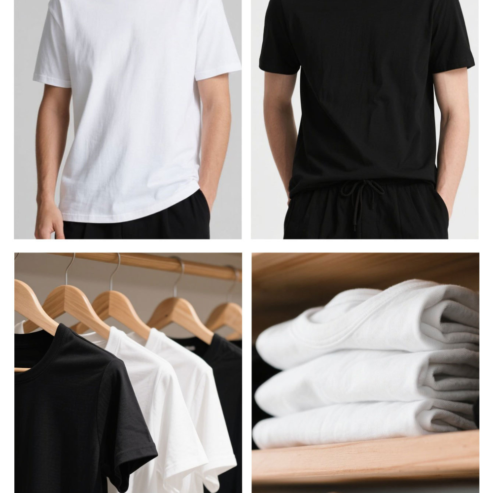 T-shirt con bandiera britannic - Summer Clothing Women Uk recensione e prezzo