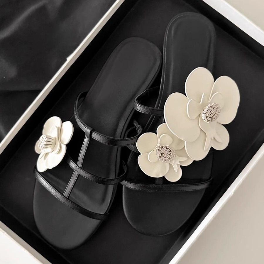 Nuove Scarpe Estive da Donna,  - Summer Japanese Clothing recensione e prezzo