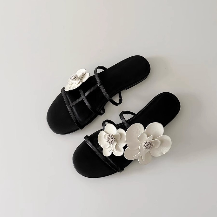 Nuove Scarpe Estive da Donna,  - Summer Japanese Clothing recensione e prezzo