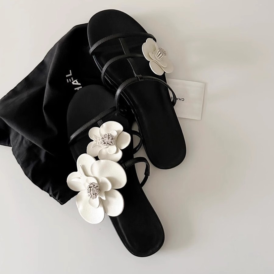 Nuove Scarpe Estive da Donna,  - Summer Japanese Clothing recensione e prezzo