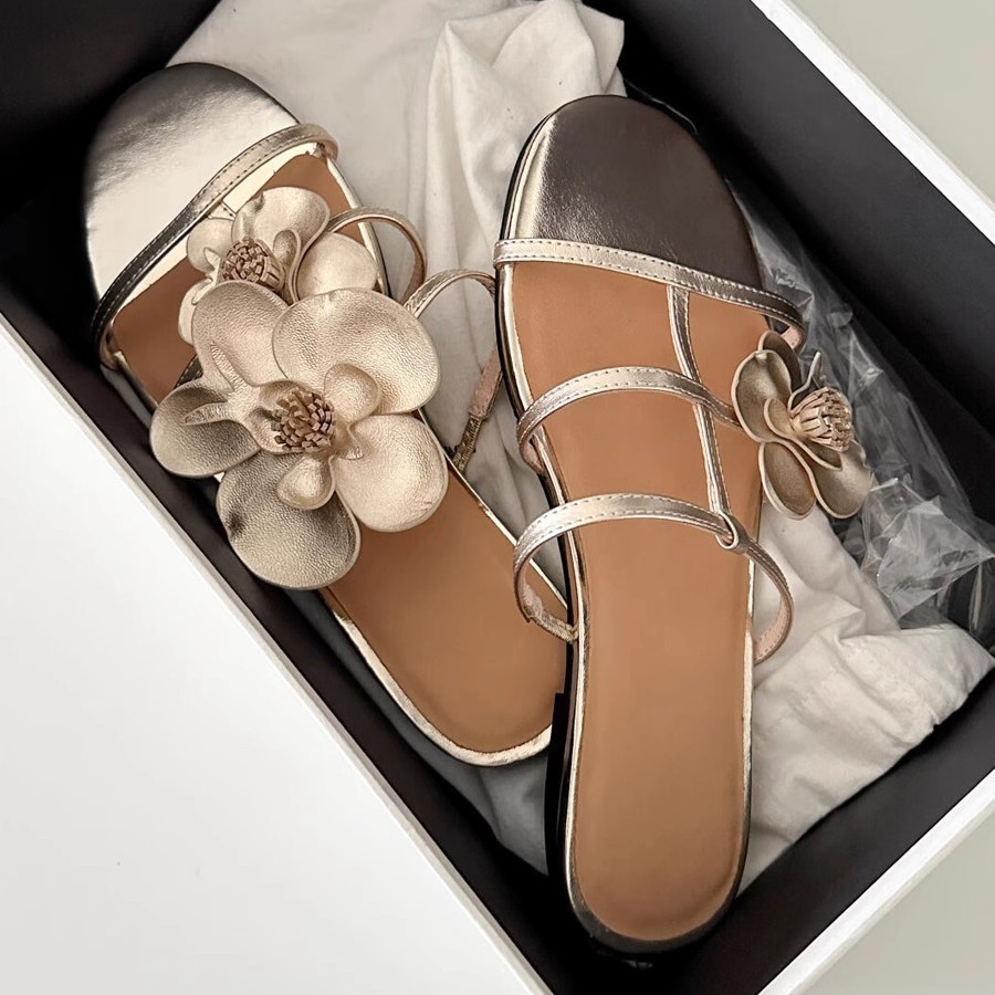 Nuove Scarpe Estive da Donna,  - Summer Japanese Clothing recensione e prezzo