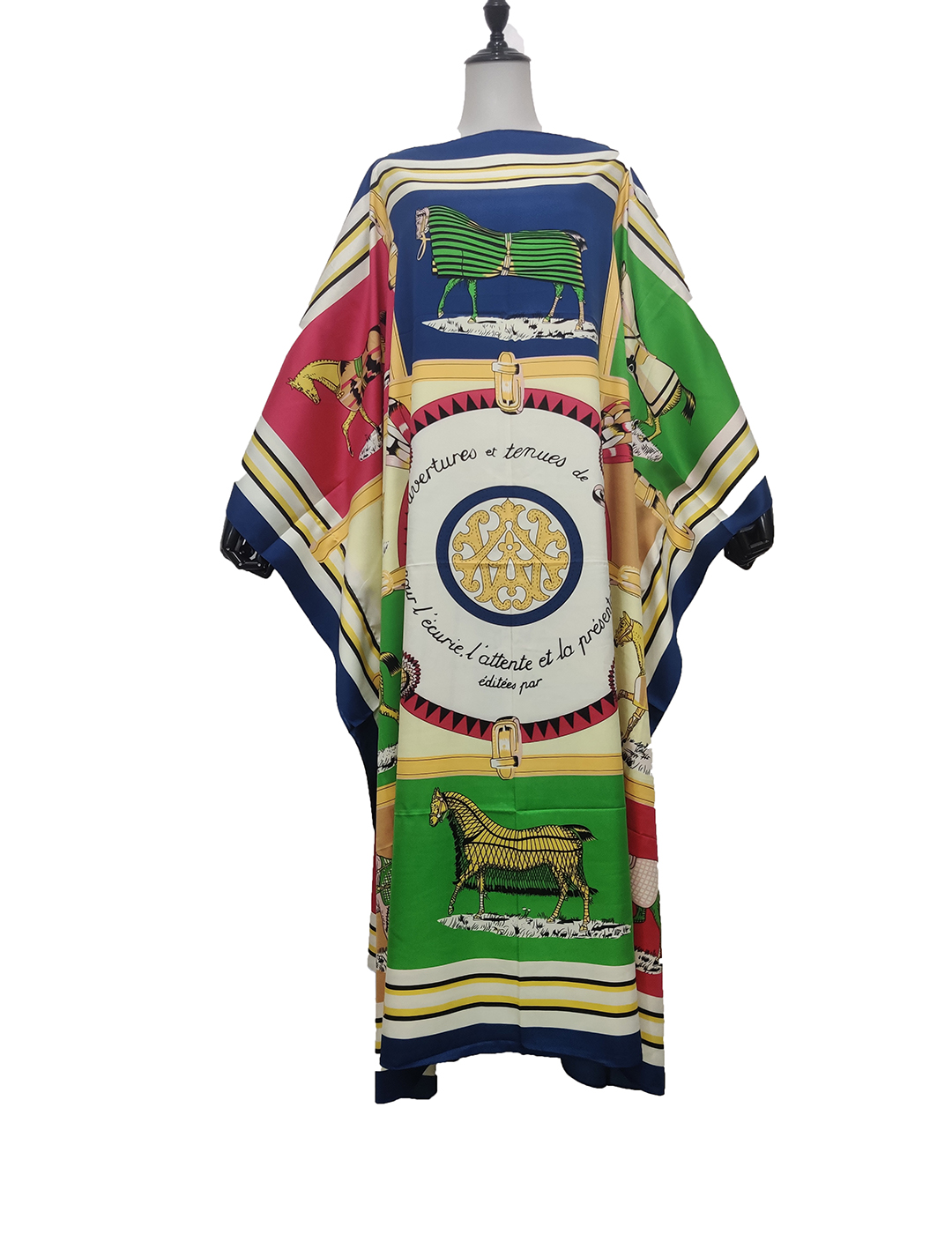 Il rugby della moda del Kuwait - Summer Clothing Recommendations recensione e prezzo