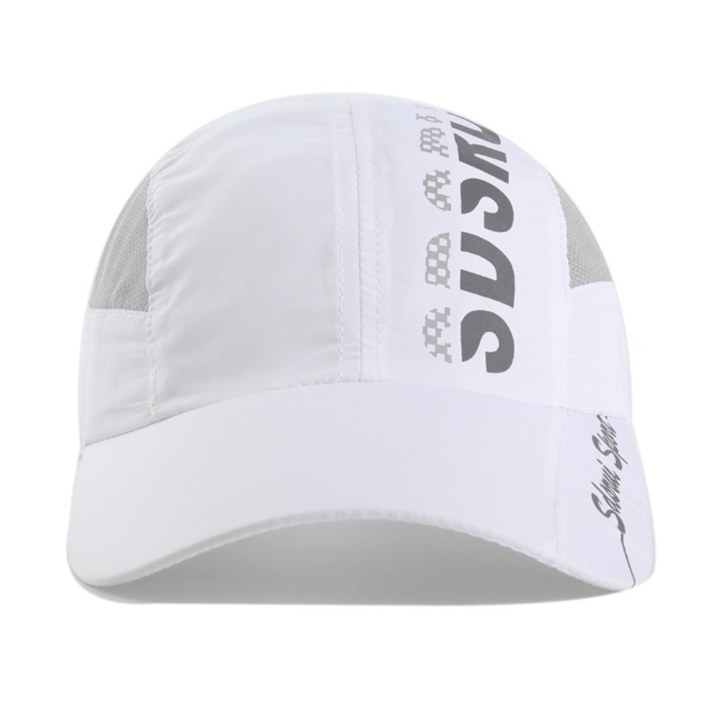 Cappello da baseball unisex a  - Summer Quotes recensione e prezzo