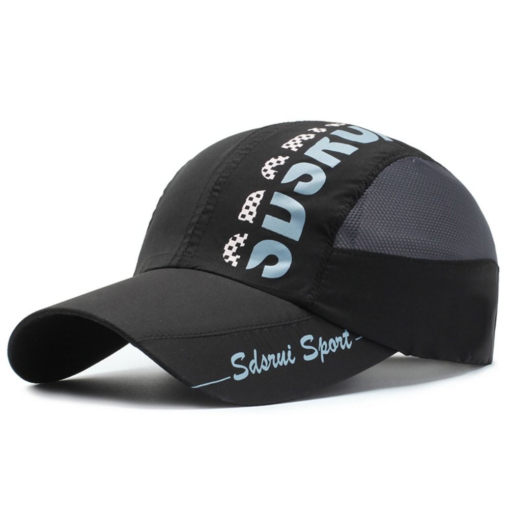 Cappello da baseball unisex a  - Summer Quotes recensione e prezzo