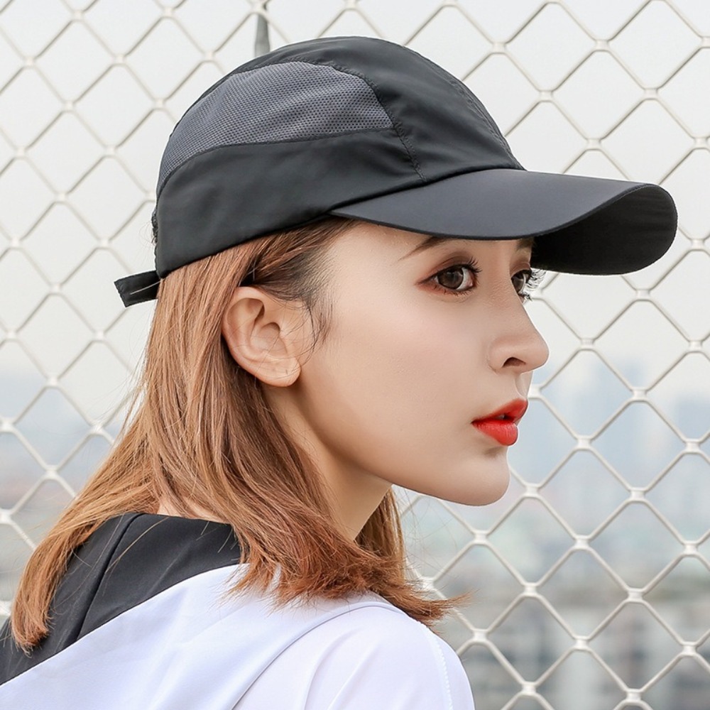 Cappello da baseball unisex a  - Summer Quotes recensione e prezzo
