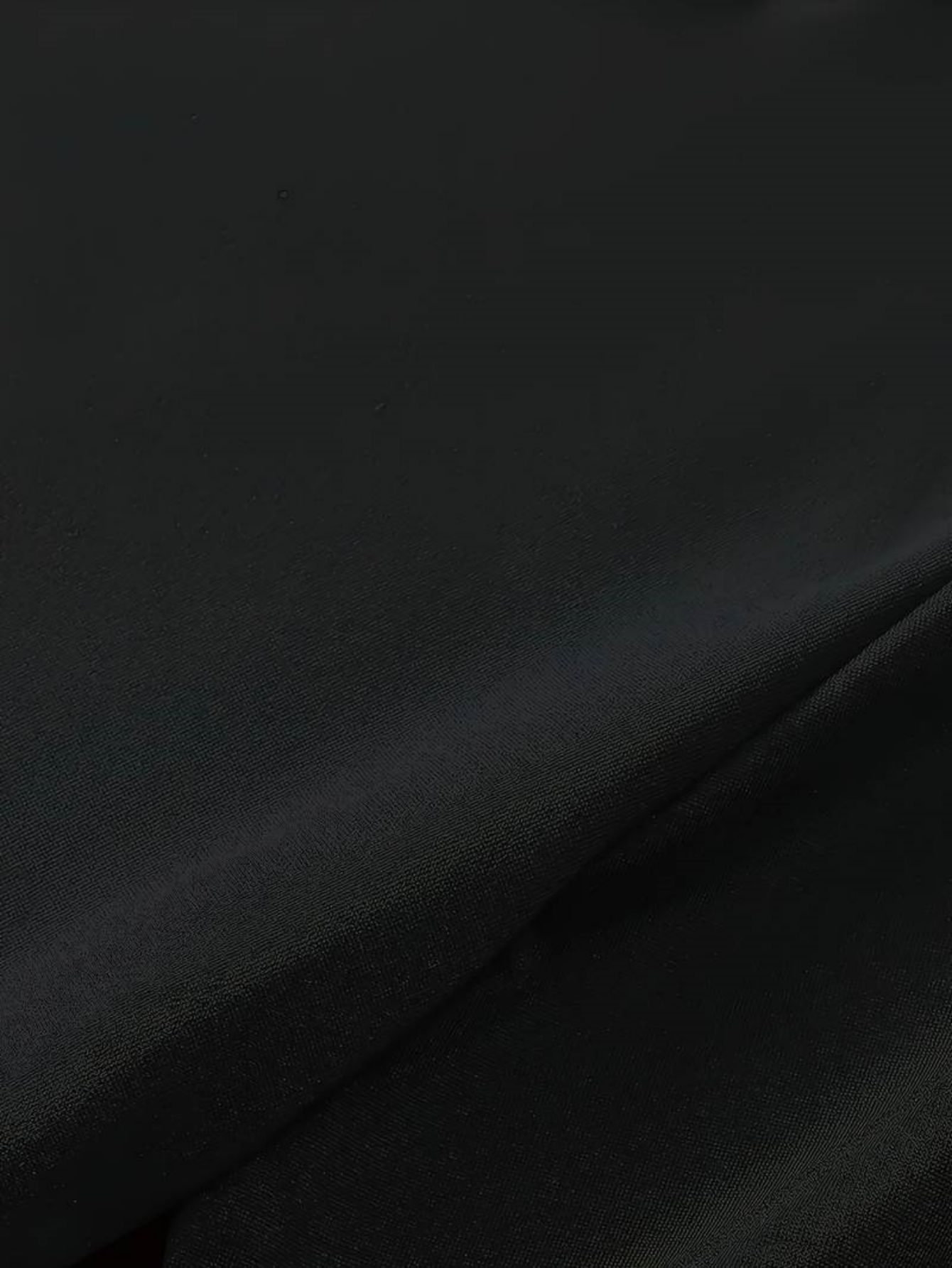 2026NUOVO T-shirt Divertente R - Summer Clothing Recommendations recensione e prezzo