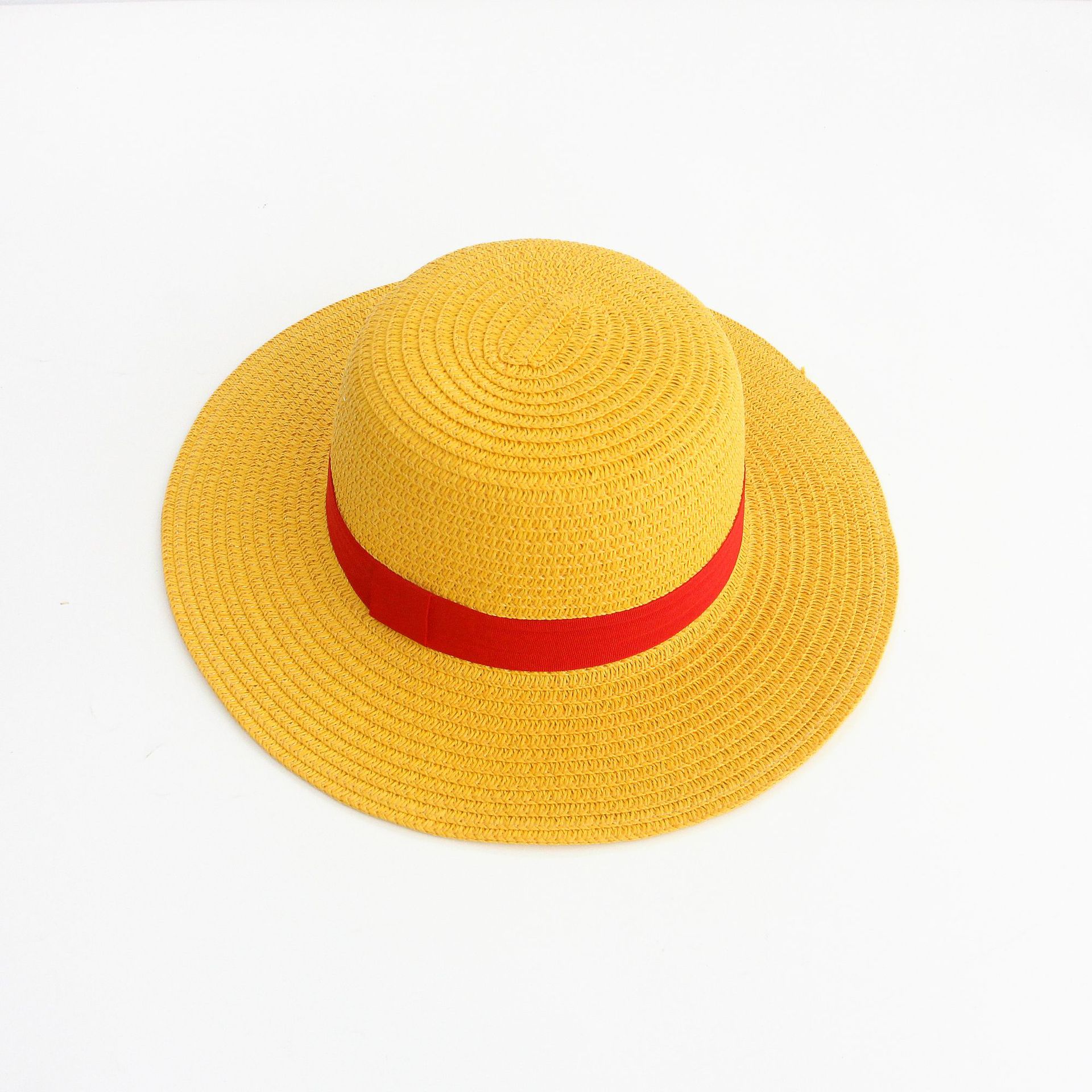 Cappello di Paglia Nuovo da 31 - Summer Away Clothing recensione e prezzo