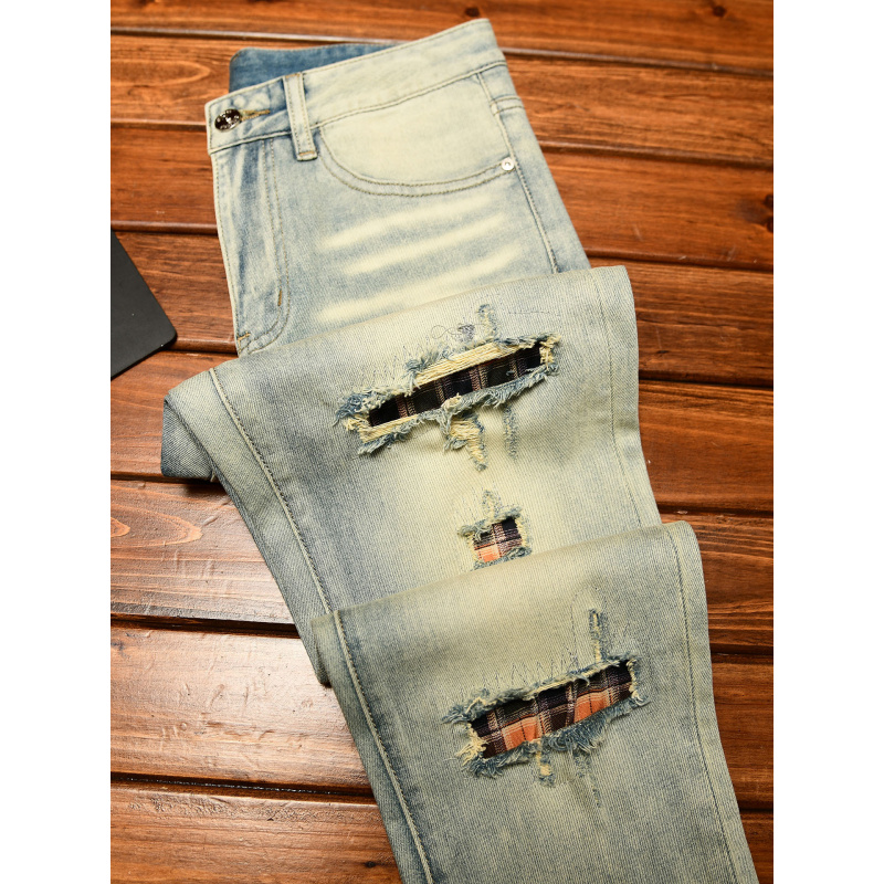 2025 Abbigliamento estivo da u - Vintage Summer Clothing Brand recensione e prezzo