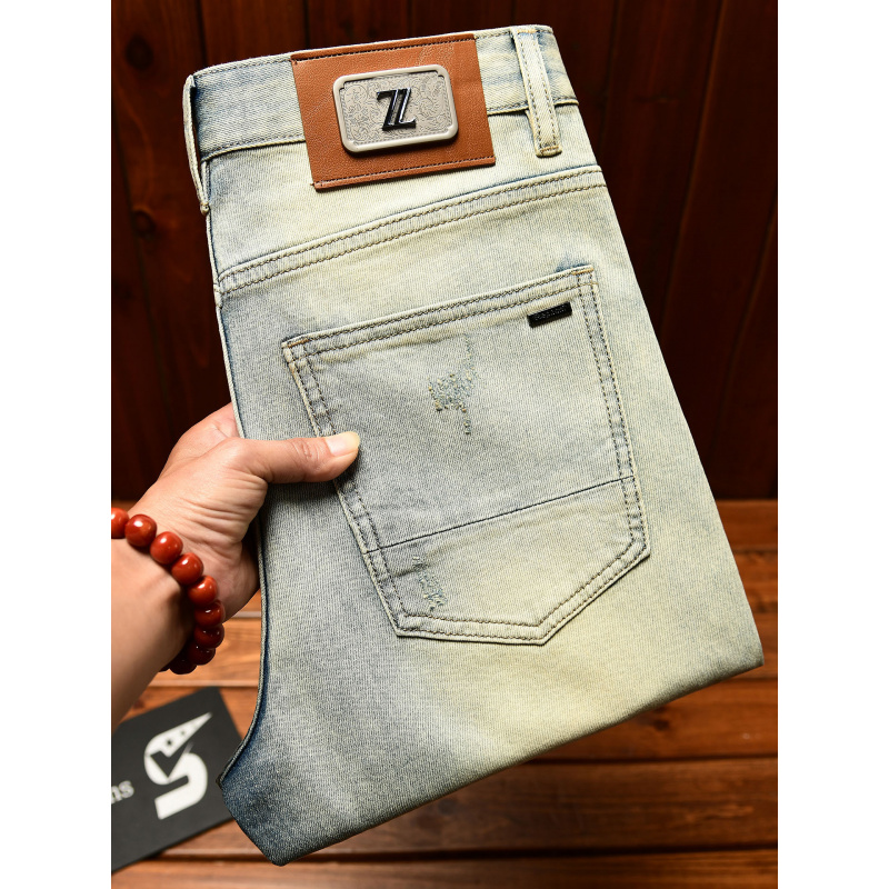 2025 Abbigliamento estivo da u - Vintage Summer Clothing Brand recensione e prezzo