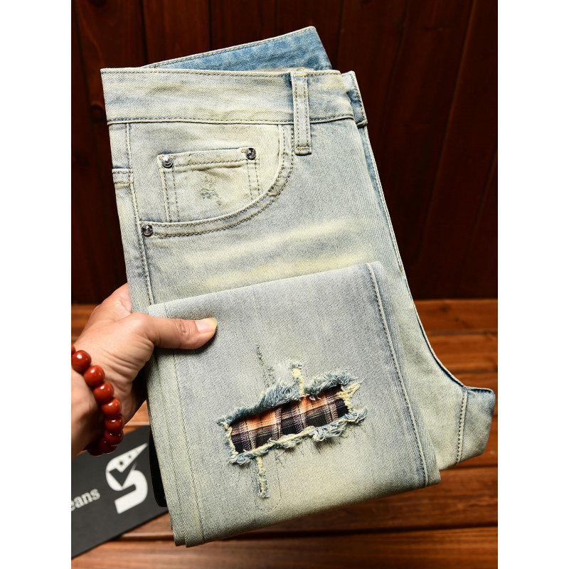 2025 Abbigliamento estivo da u - Vintage Summer Clothing Brand recensione e prezzo
