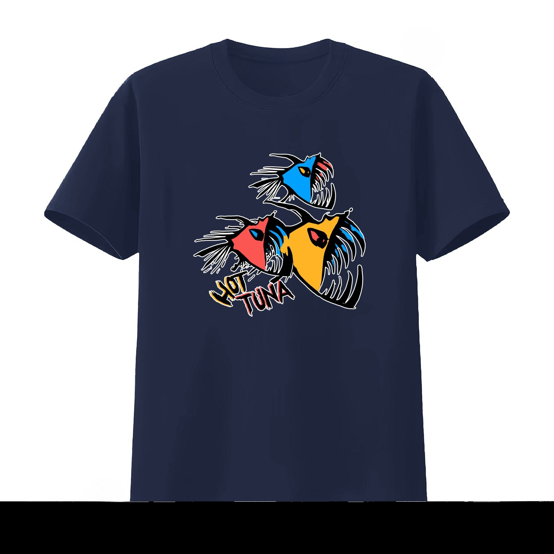 T-shirt Vintage Anni '90 Hot T - Summer Clothing Australia recensione e prezzo