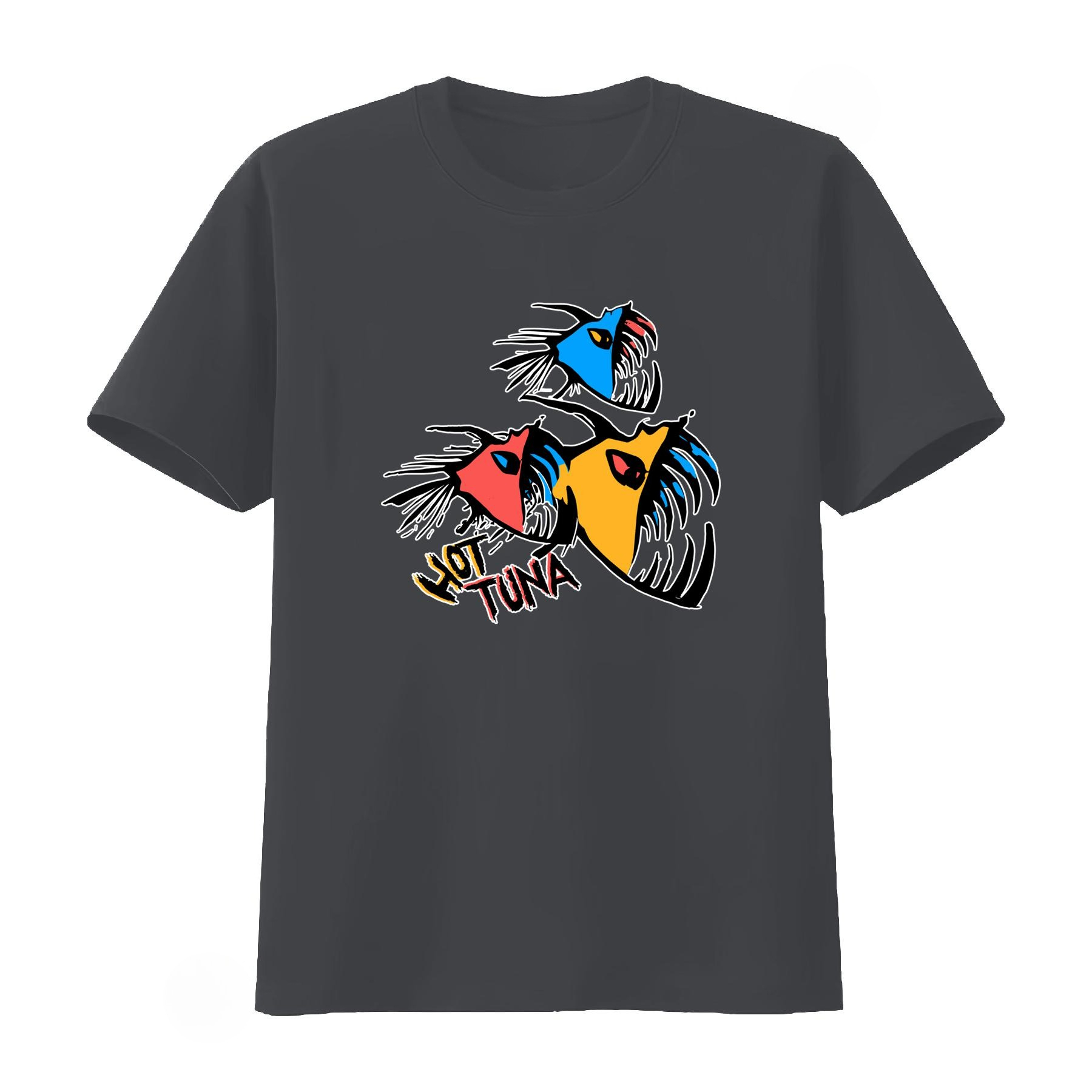 T-shirt Vintage Anni '90 Hot T - Summer Clothing Australia recensione e prezzo