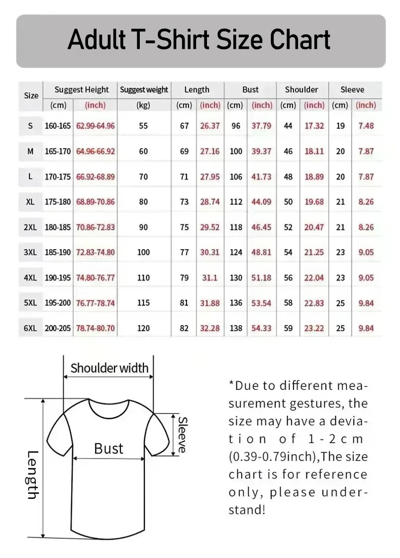 Maglia da Calcio Bandai Levi A - Summer Edit Clothing recensione e prezzo