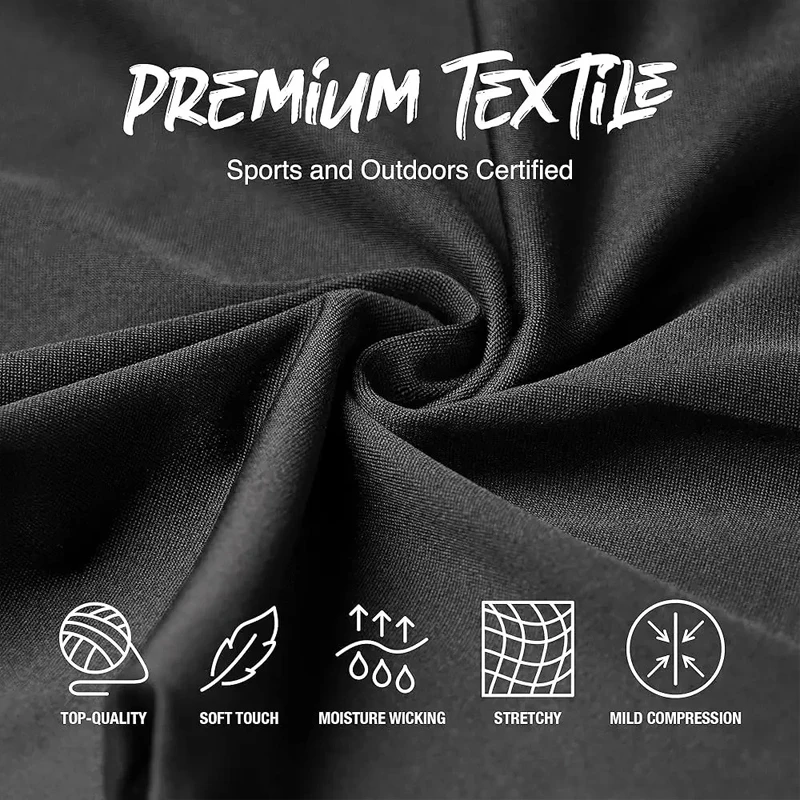 Maglia da Calcio Bandai Levi A - Summer Edit Clothing recensione e prezzo