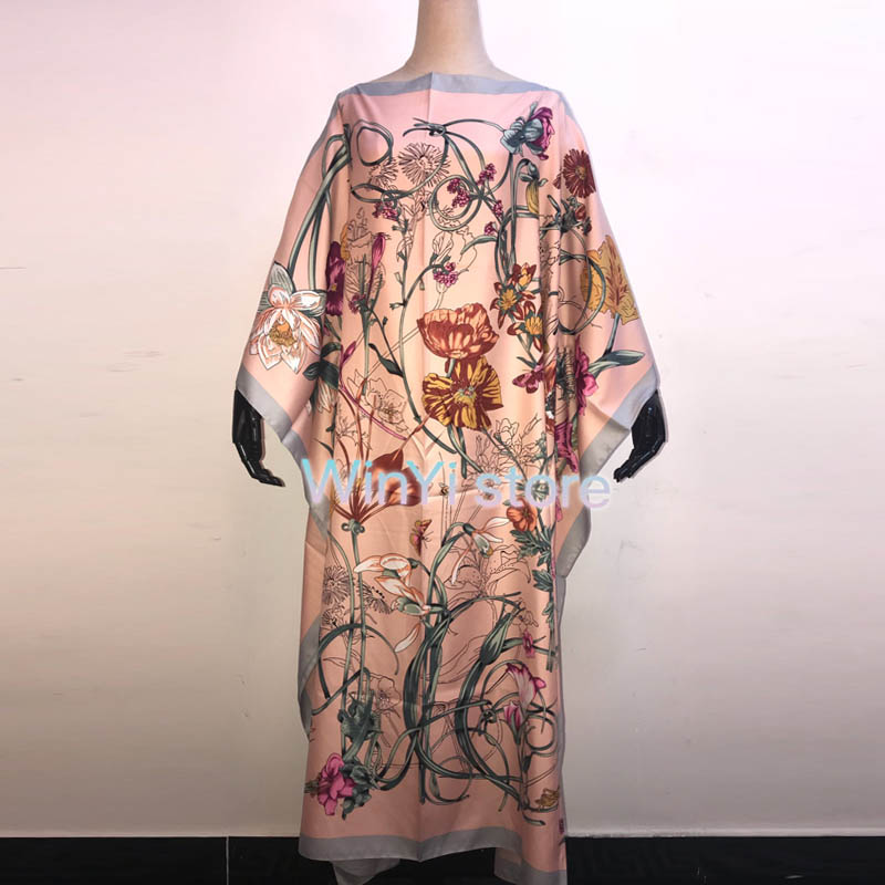 African Fashion Blogger consig - Summer Clothing Recommendations recensione e prezzo
