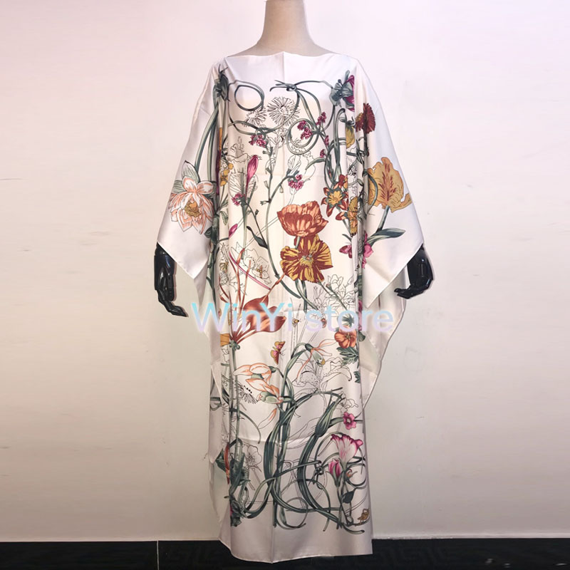 African Fashion Blogger consig - Summer Clothing Recommendations recensione e prezzo