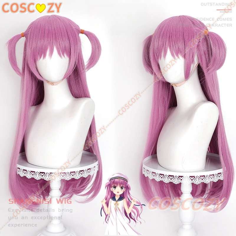 CosplayAnime Tasche estive Par - Romper Playsuit Women recensione e prezzo