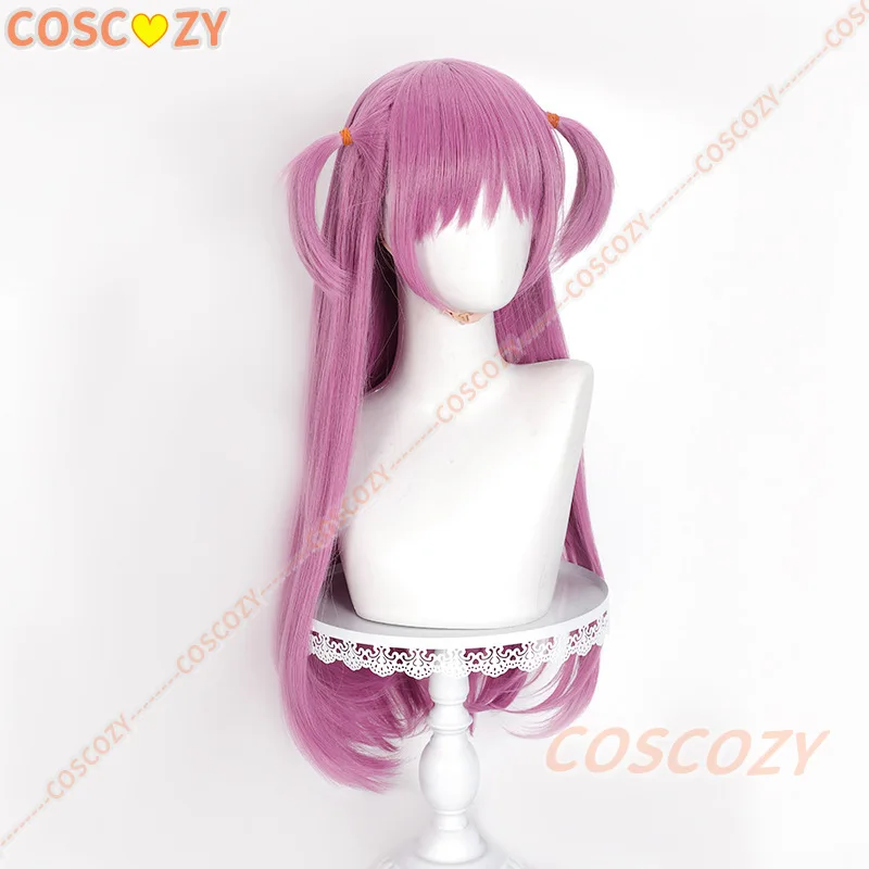 CosplayAnime Tasche estive Par - Romper Playsuit Women recensione e prezzo