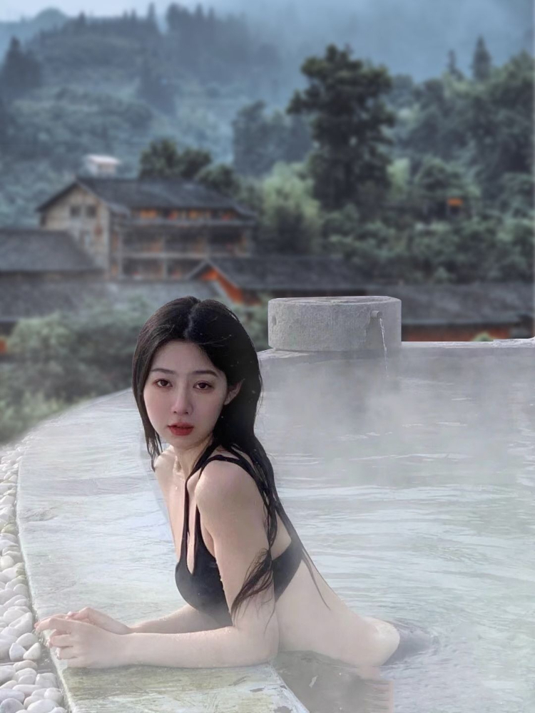Costume da bagno intero estivo - Swimsuit One Piece recensione e prezzo
