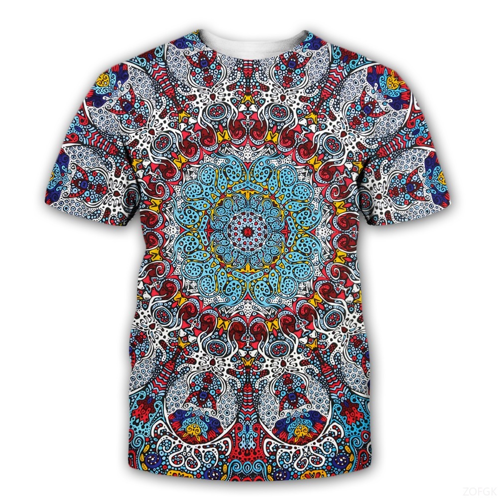 Nuovi simboli misteriosi Tripp - Summer Clothing Cheap recensione e prezzo