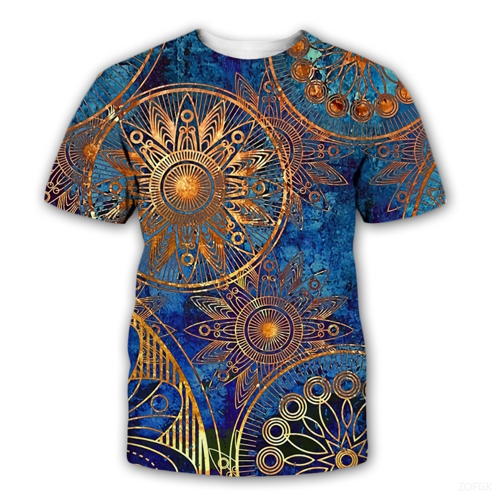 Nuovi simboli misteriosi Tripp - Summer Clothing Cheap recensione e prezzo