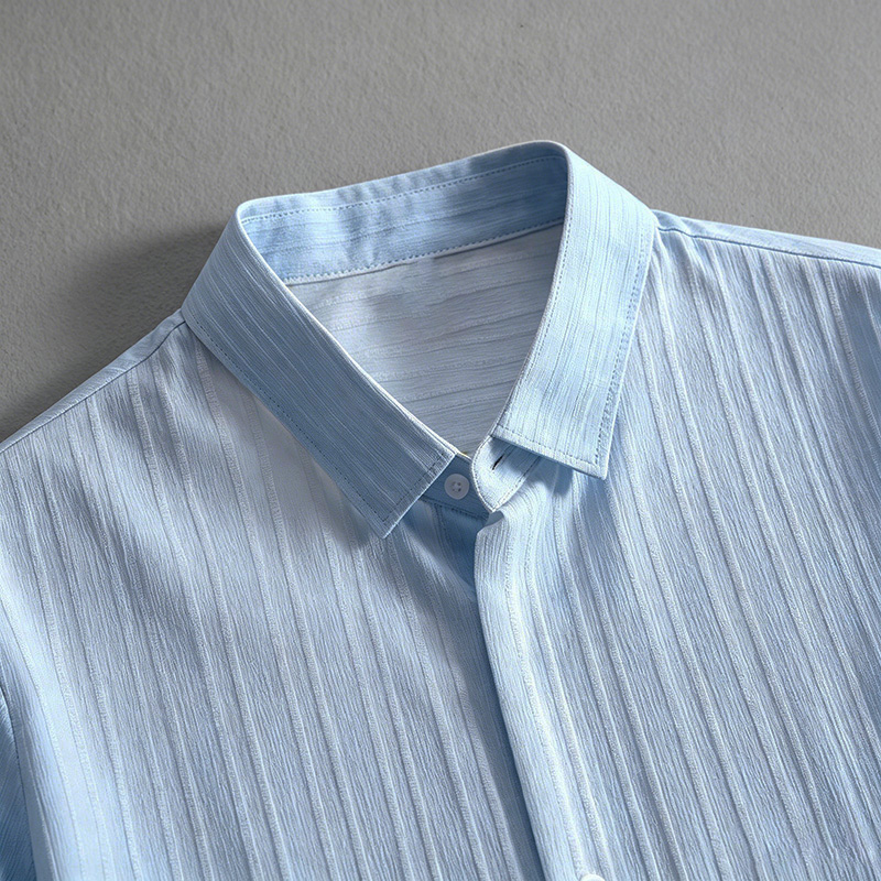 Completo da Uomo 2026 Nuovo Se - Summer Clothing Sets recensione e prezzo