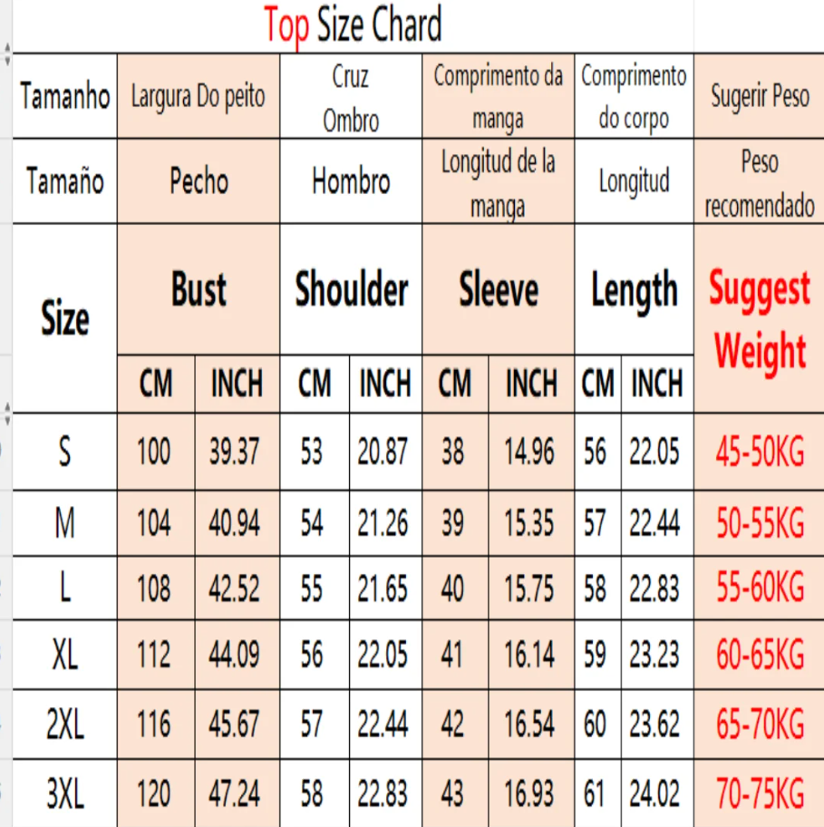 Camicia e Blusa Oversize da Do - Summer Linen Clothing For Women recensione e prezzo