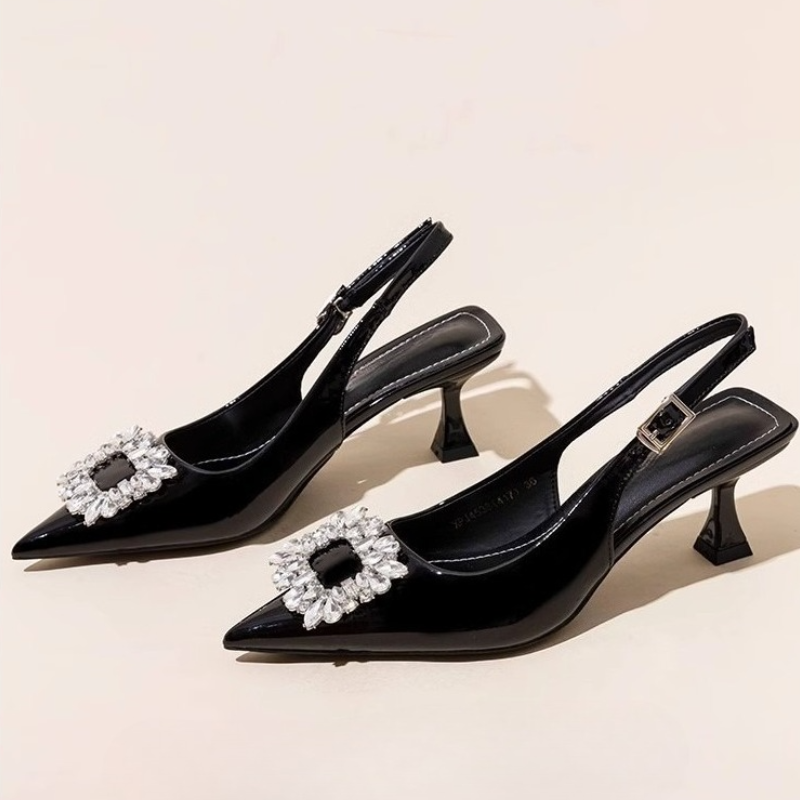 Sandali da donna estivi Scarpe - Summer Clothing Dress recensione e prezzo