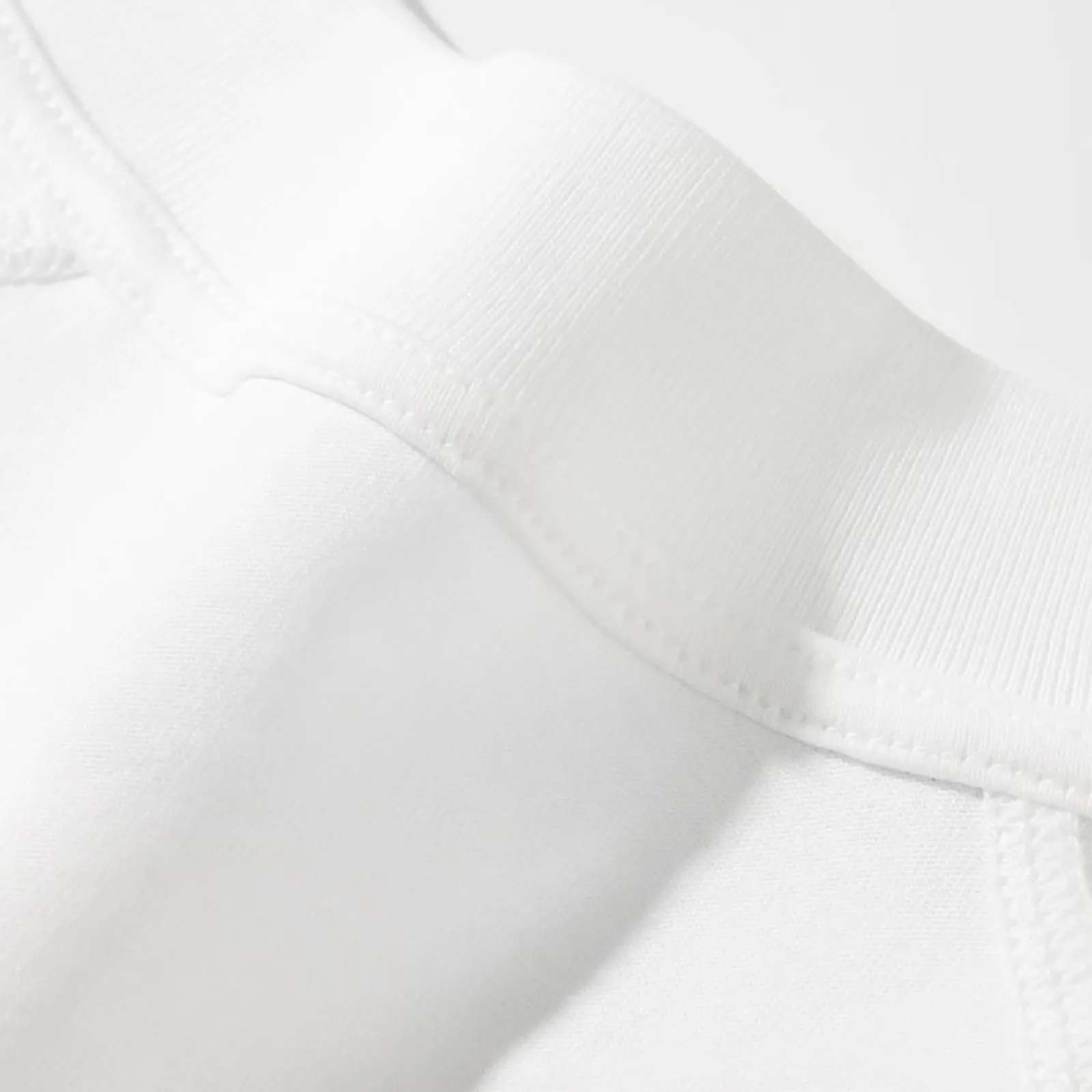 T-shirt tinta in capo ispirata - Summer Clothing Vibes recensione e prezzo
