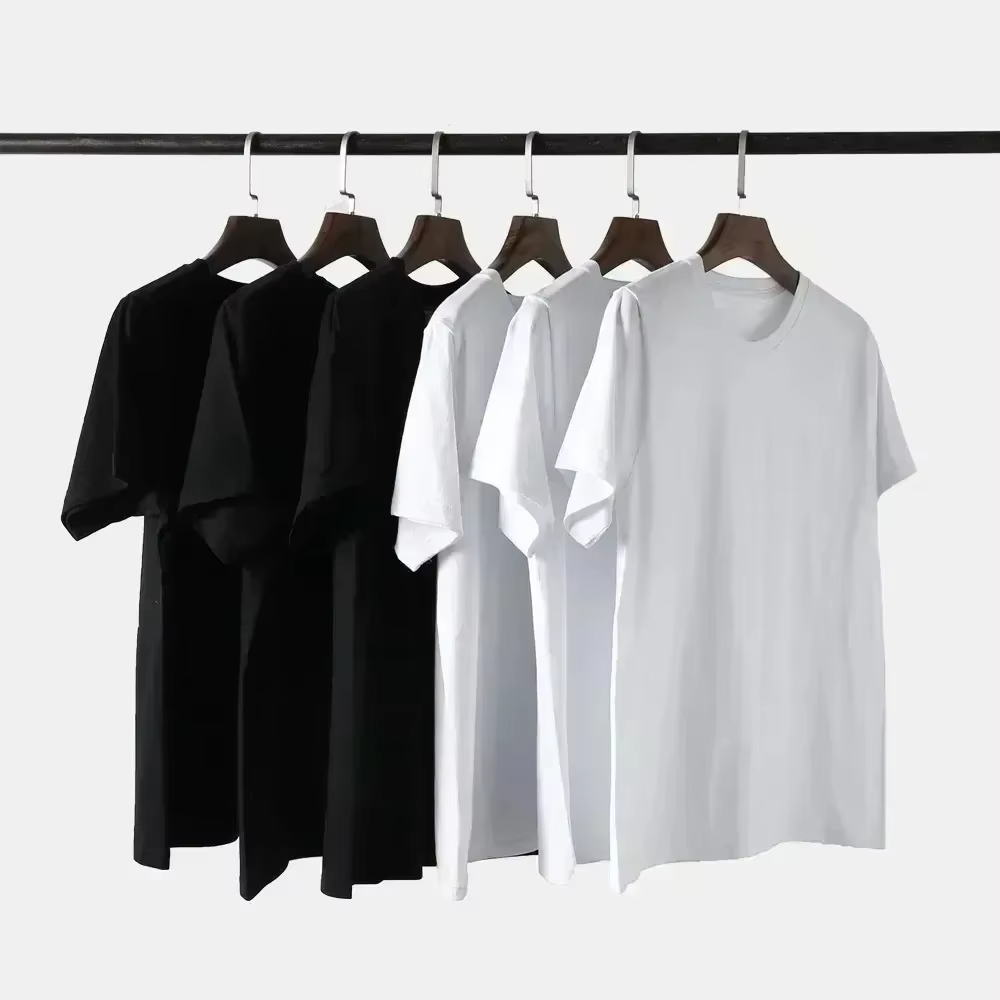 Maglietta Unisex Electric Call - Vintage Summer Clothing Brand recensione e prezzo