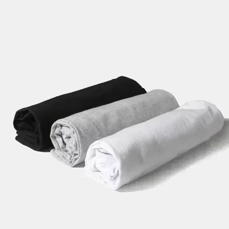 Maglietta Unisex Electric Call - Vintage Summer Clothing Brand recensione e prezzo