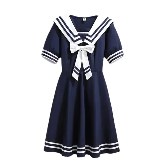 Nuovo Vestito Lungo Estivo 202 - Summer Clothing Teen Girls recensione e prezzo