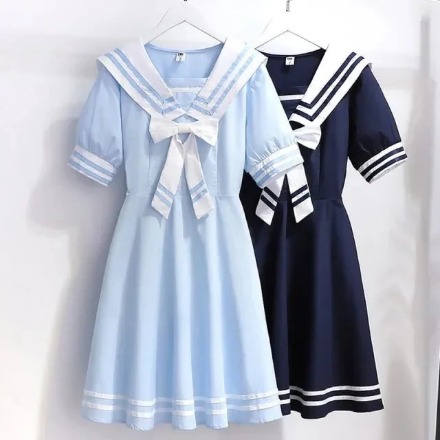 Nuovo Vestito Lungo Estivo 202 - Summer Clothing Teen Girls recensione e prezzo