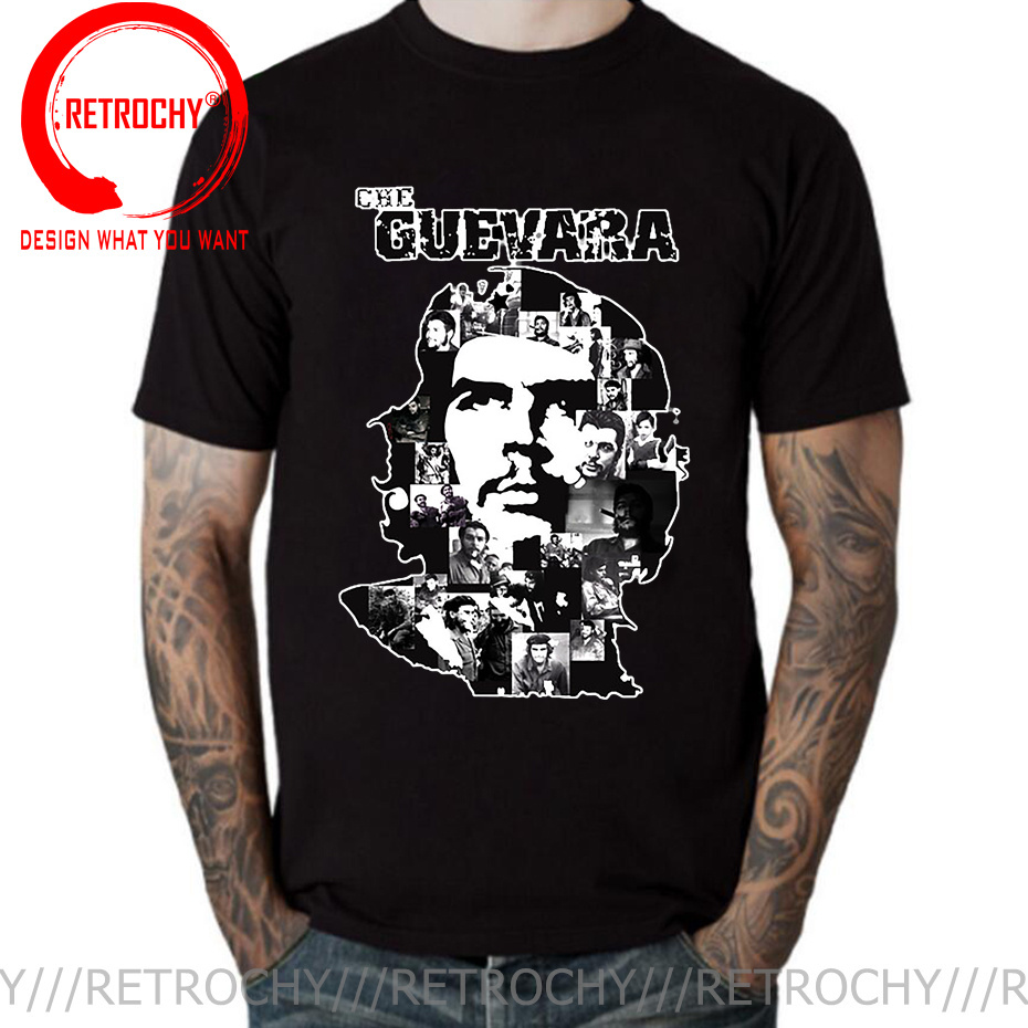 2022 nuovo Design Vintage Cuba - Vintage Summer Clothing Brand recensione e prezzo
