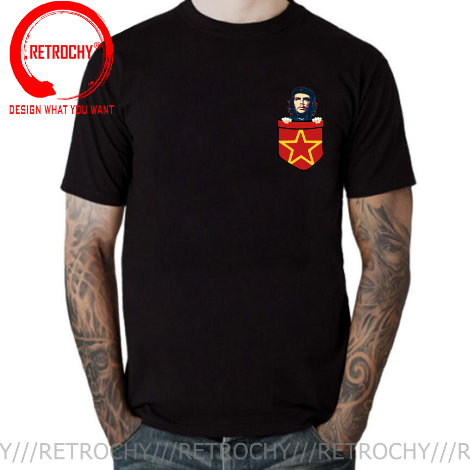 2022 nuovo Design Vintage Cuba - Vintage Summer Clothing Brand recensione e prezzo