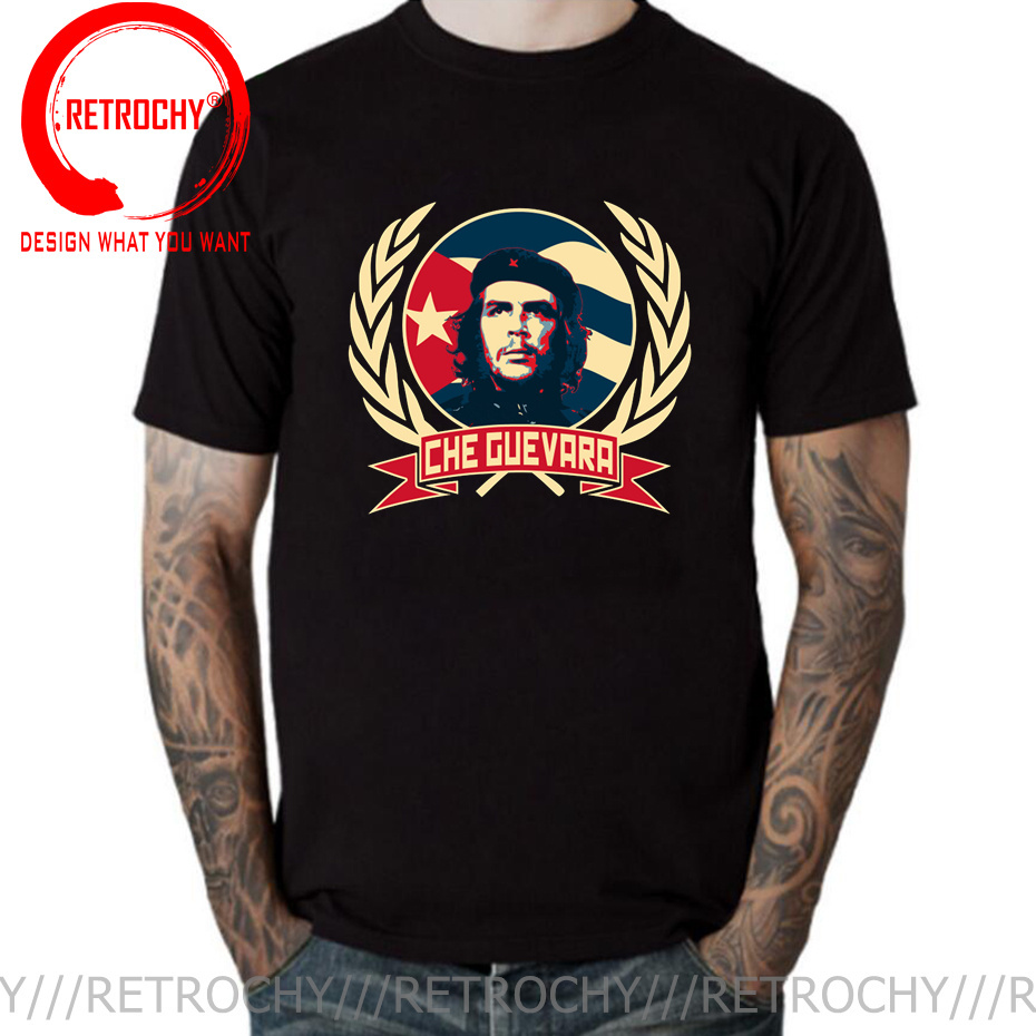 2022 nuovo Design Vintage Cuba - Vintage Summer Clothing Brand recensione e prezzo