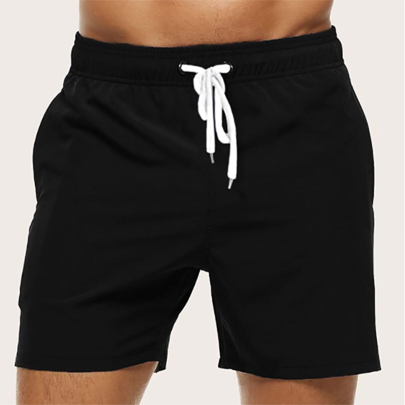 Pantaloncini da Spiaggia Estiv - Summer Edit Clothing recensione e prezzo