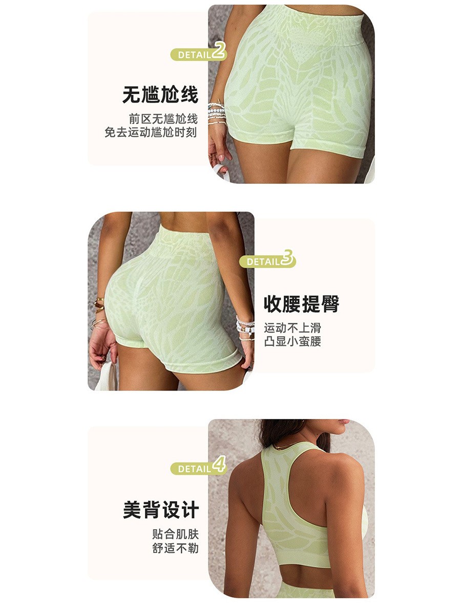 Abbigliamento estivo da donna, - Summer Clothing Sets recensione e prezzo