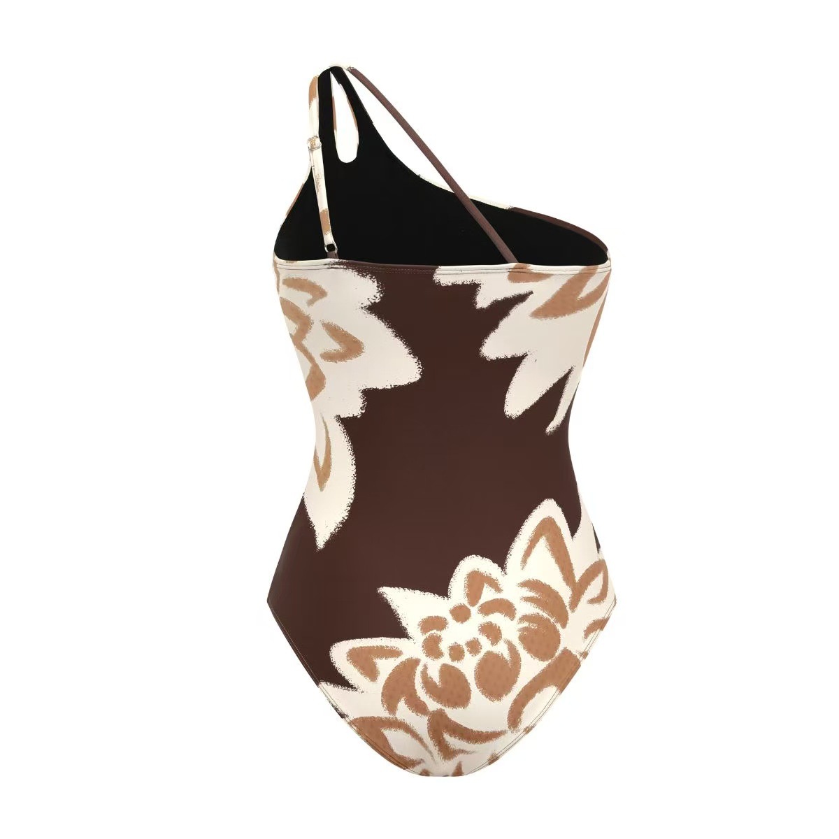 Costume intero push-up con cop - Swimsuit One Piece recensione e prezzo