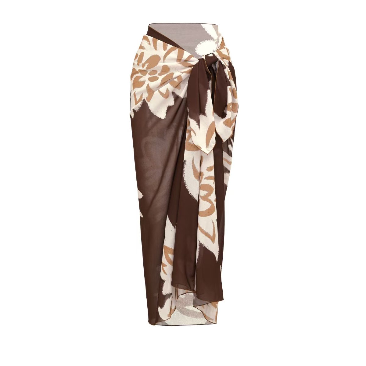 Costume intero push-up con cop - Swimsuit One Piece recensione e prezzo