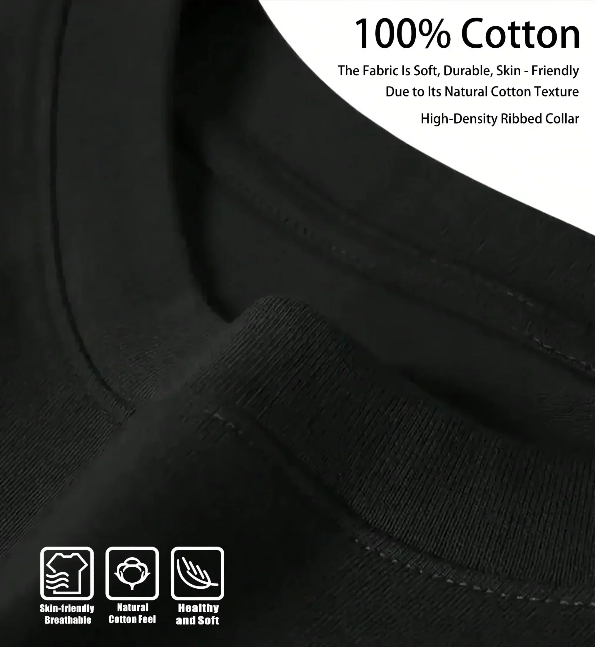Nuova T-shirt Estiva 2026 Drag - Summer Edit Clothing recensione e prezzo