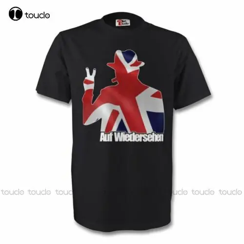 Nuovo Churchill Victory Abbigl - Summer Clothing Women Uk recensione e prezzo